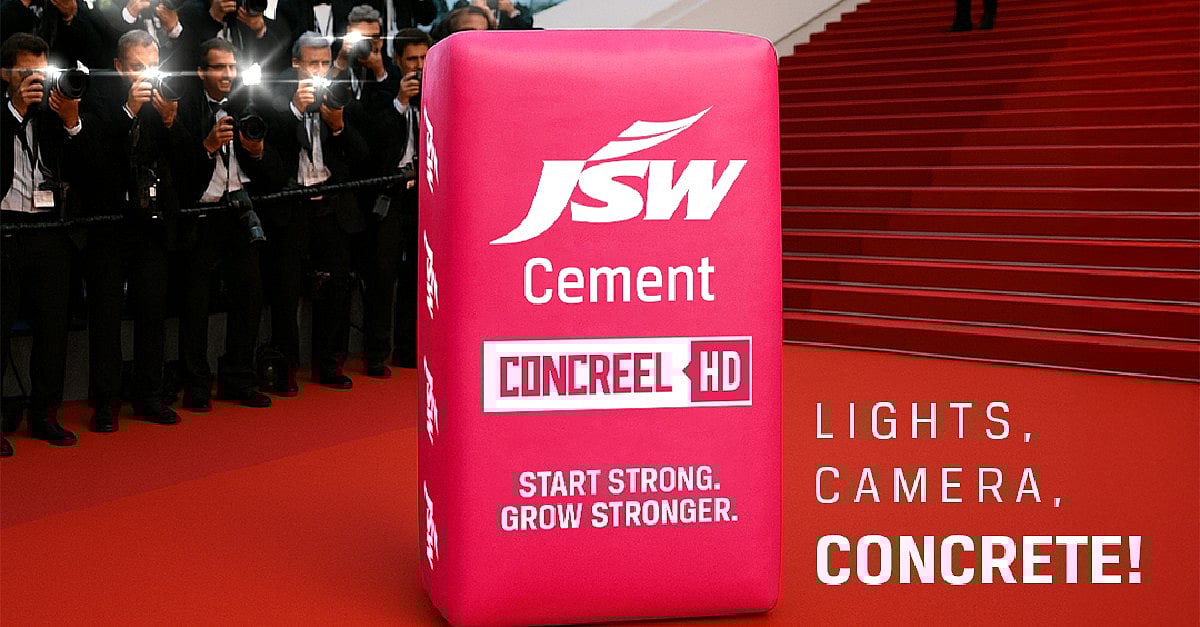 JSW Cement IPO: GMP Drops To Rs 6 Per Share Ahead Of Launch, Check Key Details