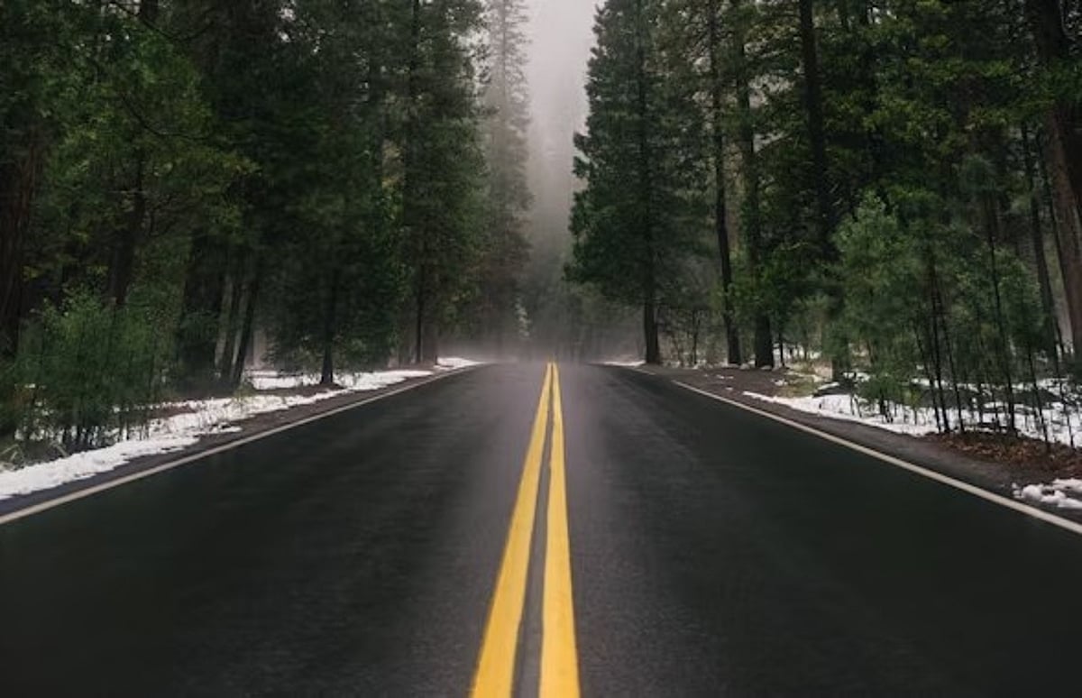 Centre Approves Rs 375.71 Crore For Road, Bridge Projects In Chhattisgarh Under PM JANMAN Scheme