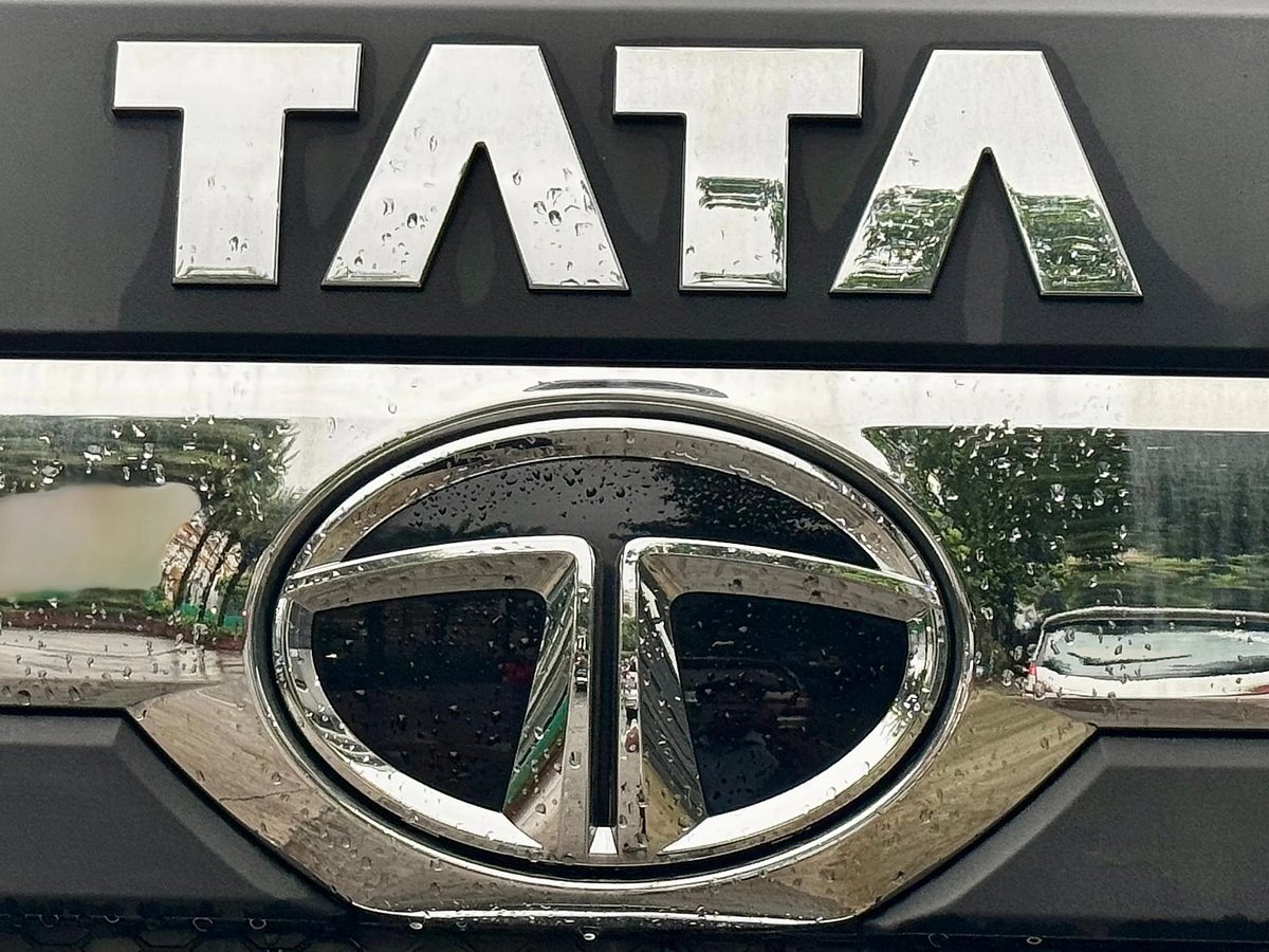 Tata Motors Q1 Results: Date, Earnings Call Details, Share Price History And More