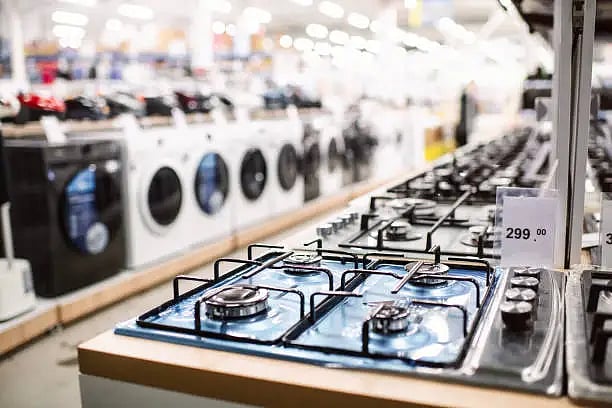 <div class="paragraphs"><p>The non-mobile electronics segment rose 37% to $4.8 billion from $3.53 billion in the corresponding period a year ago. (Photo source: Unsplash)</p></div>