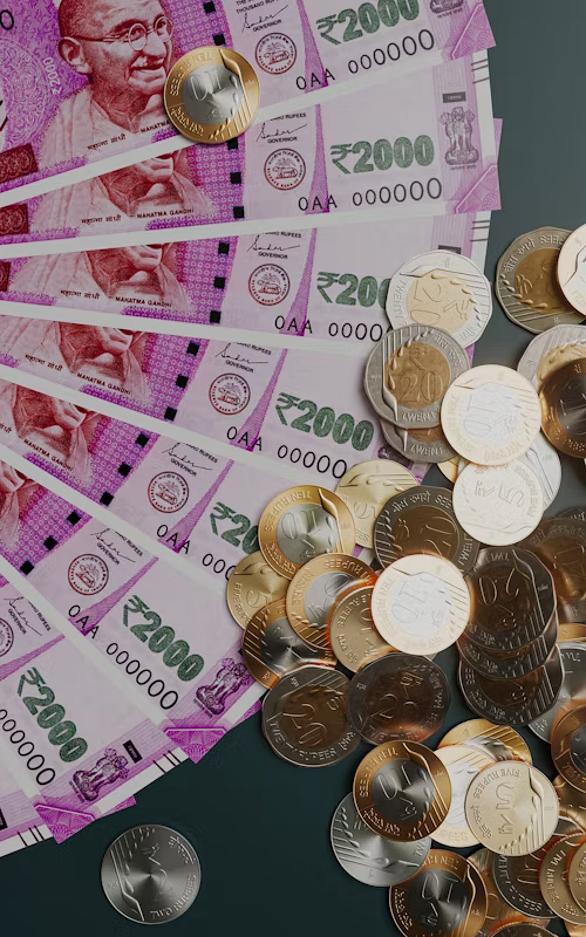 Info Edge Q1 Results: Profit rises 35% To Rs 343 Crore