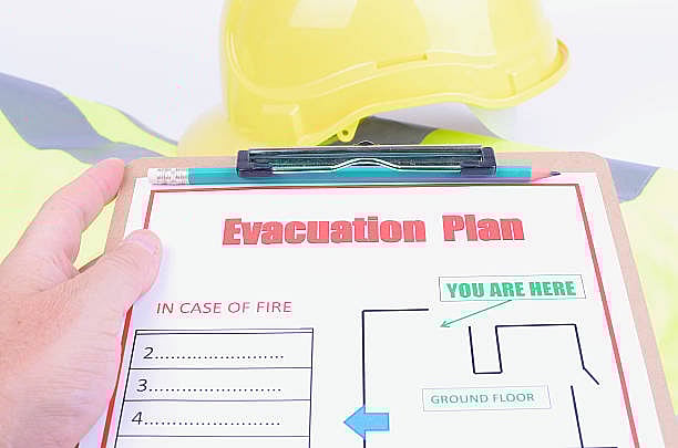 <div class="paragraphs"><p>The Uttarakhand State Disaster Management Authority said 16 people, including nine Army personnel and seven civilians, are missing.</p><p>(image source: Unsplash)</p></div>