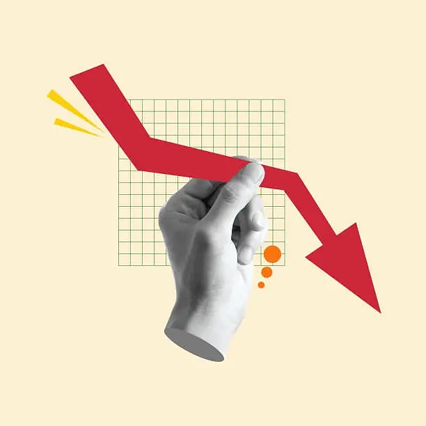 <div class="paragraphs"><p>Total expenses in the first quarter were higher at Rs 3,695.08 crore</p><p>(image source: Unsplash)</p></div>