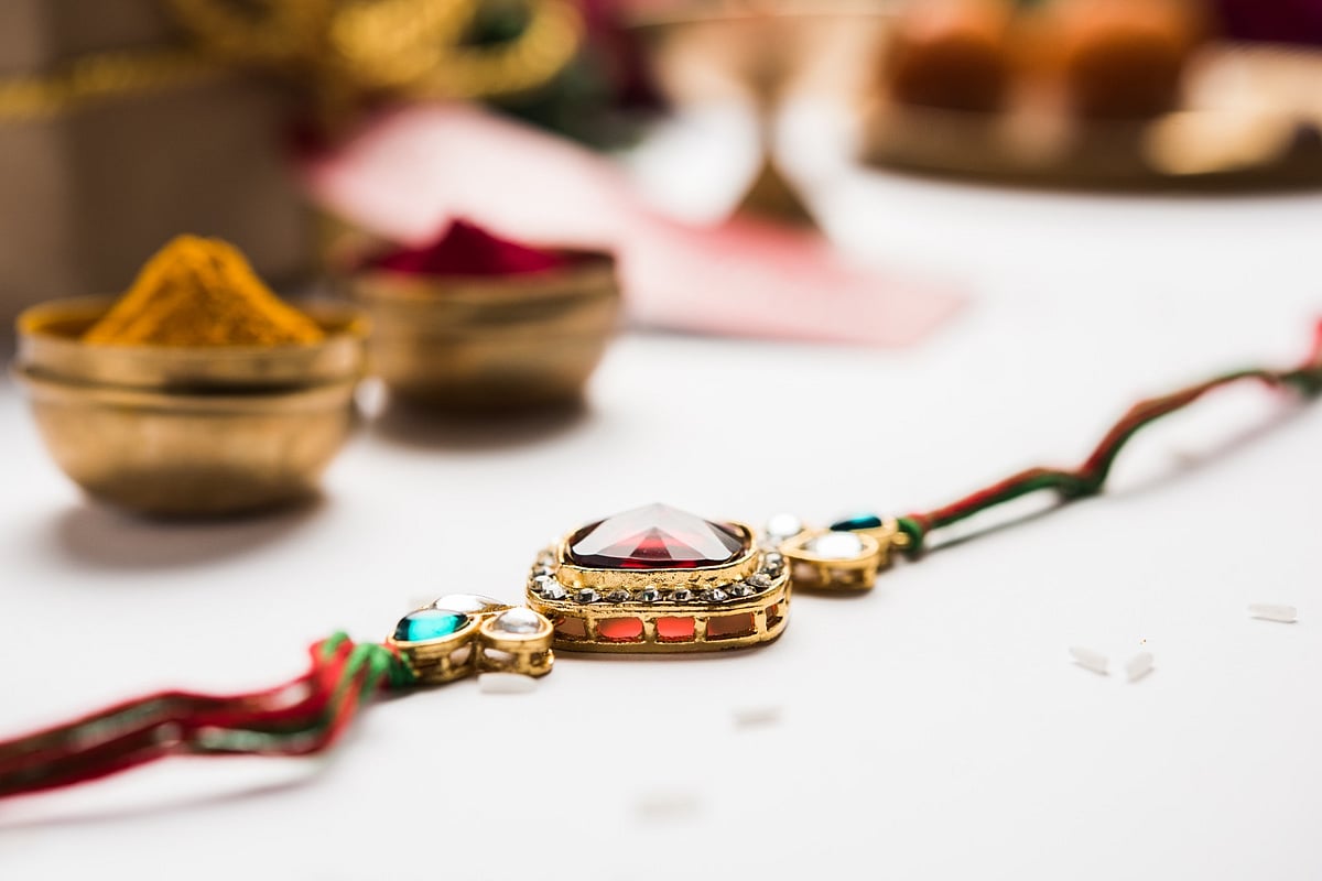 Raksha Bandhan 2025: Are Banks Open Or Closed On Aug. 9? Check State-Wise List Of Bank Holidays This Month