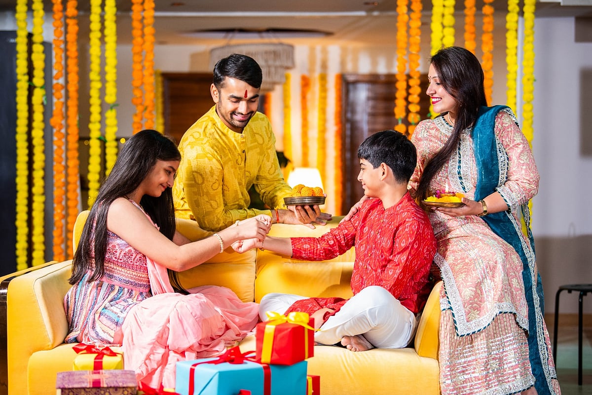 <div class="paragraphs"><p>(Photo source: Envato)</p></div>