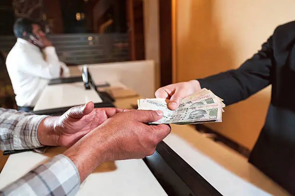 PM-Kisan Yojana: Rs 15,128 Crore Disbursed To Beneficiaries In Karnataka Since FY20