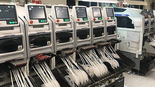 <div class="paragraphs"><p>PG Electroplast Ltd. (Source: Company website)</p></div>