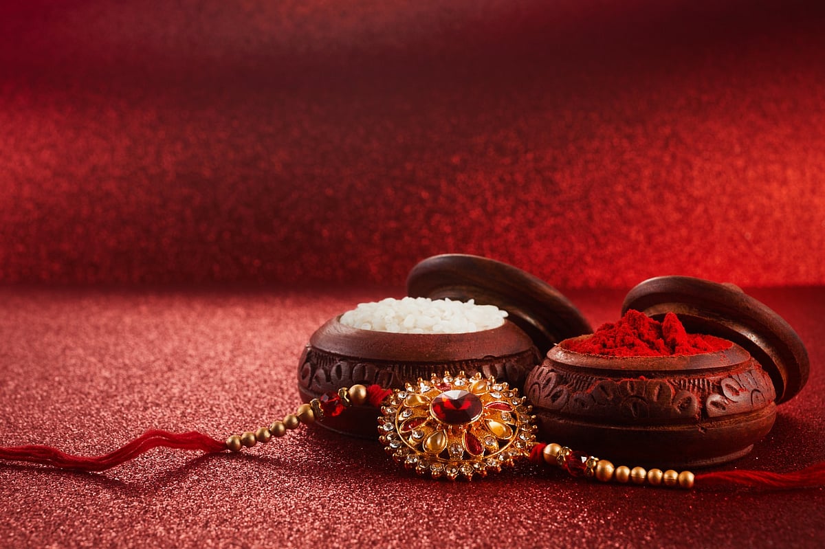 <div class="paragraphs"><p>(Photo source: Envato)</p></div>