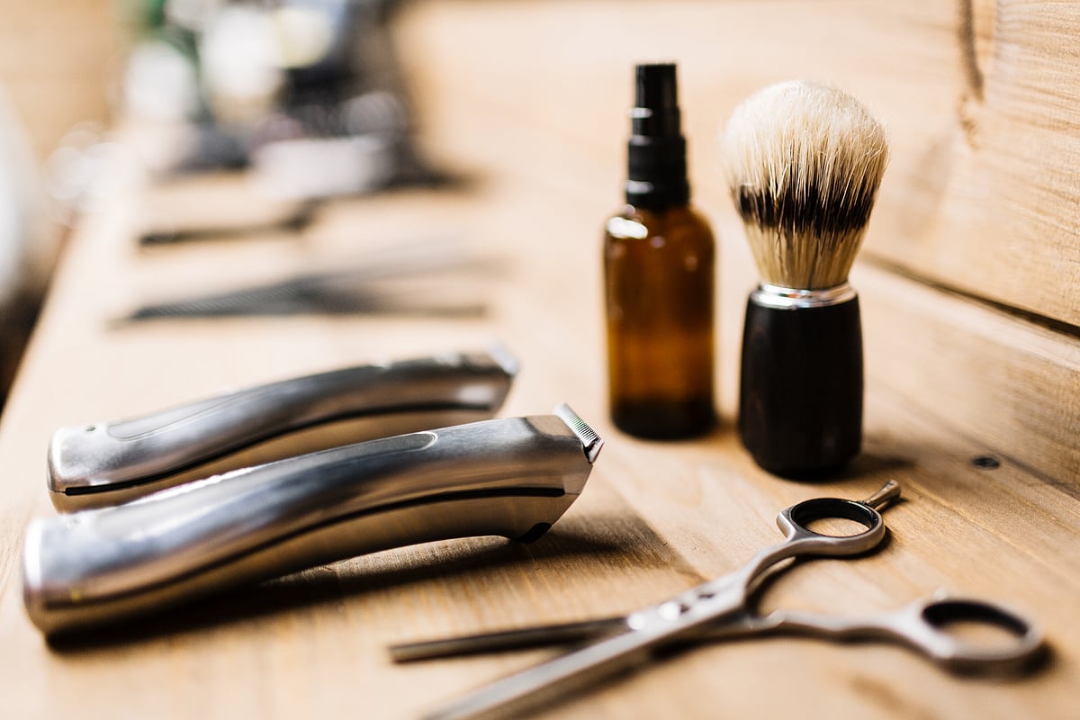 Emami To Ramp Up Focus On Male Grooming Products With 10-12 New Launches Soon