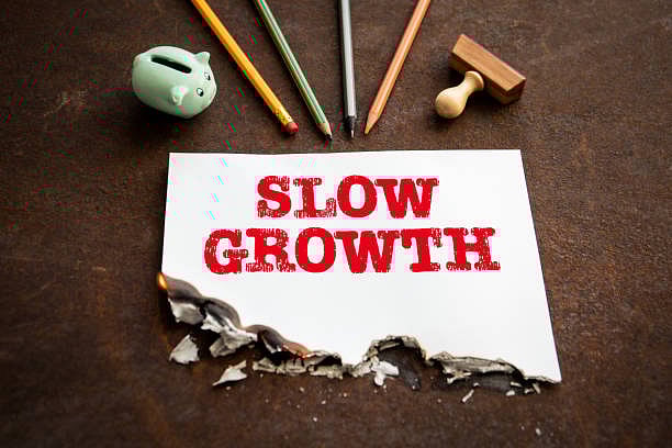 <div class="paragraphs"><p>On August 6, the US announced an additional 25% tariff on all Indian imports, in addition to an existing 25% duty, taking the total duty to 50% effective August 27.</p><p><br>(image source: Unsplash)</p></div>