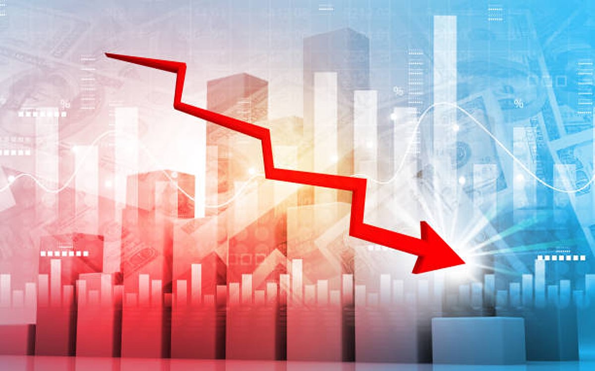 Arisinfra Solutions Q1 Results: Profit Down 21%