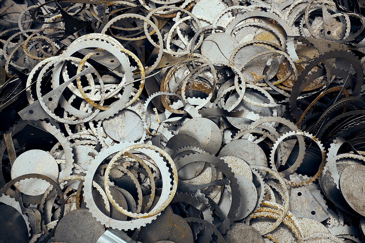 Precision Wires Q1 Results: Profit Rises 21%