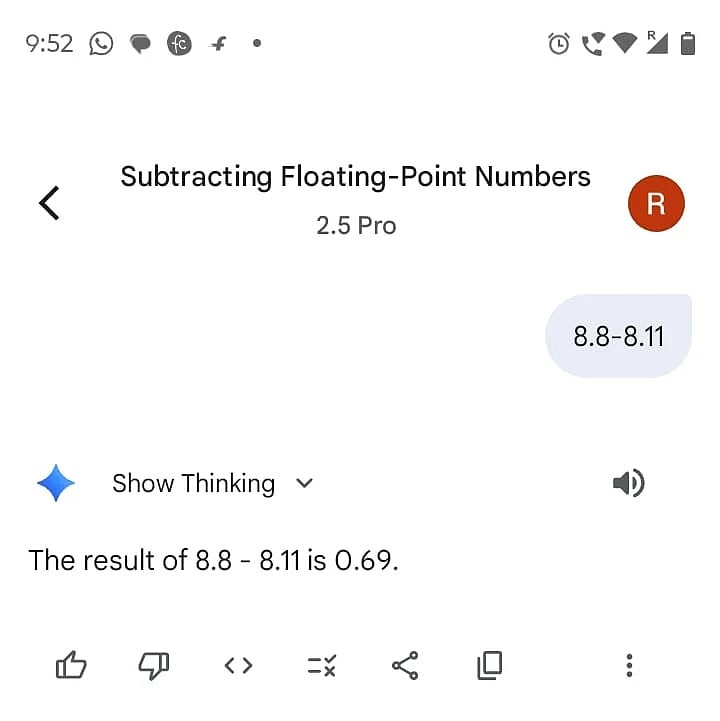 <div class="paragraphs"><p>Gemini's response with 2.5 Pro.</p></div>