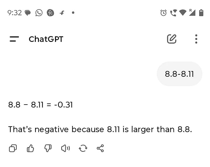 <div class="paragraphs"><p>ChatGPT's response.</p></div>