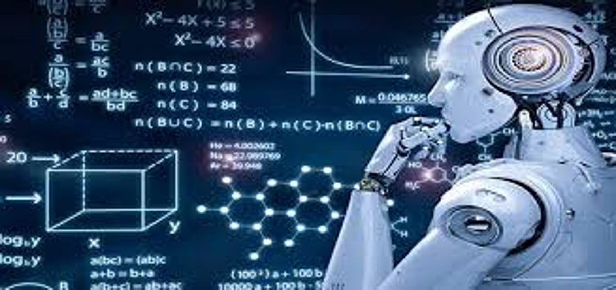 What’s 8.8−8.11? Why Are AIs Like ChatGPT, Gemini, Claude Failing This Simple Math Test?