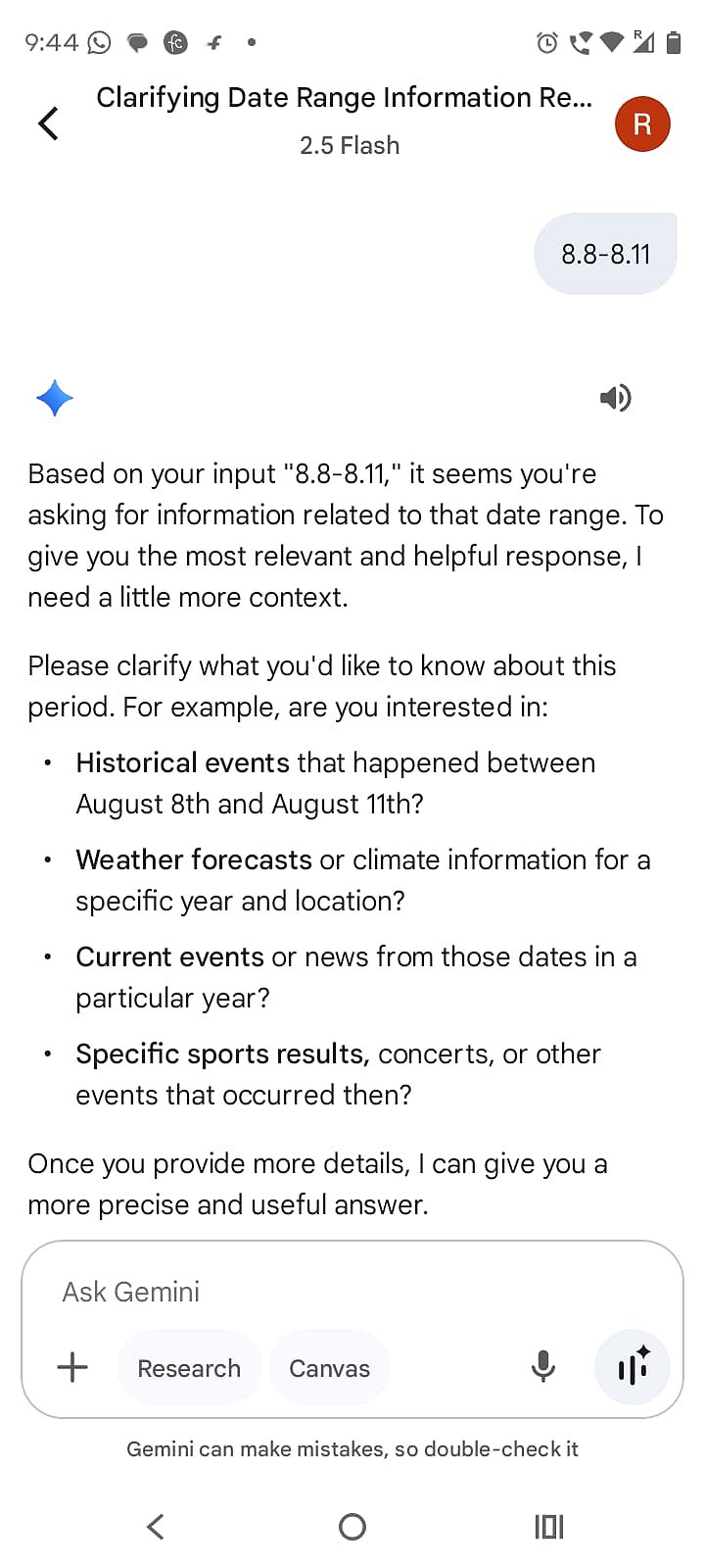 <div class="paragraphs"><p>Gemini's response with 2.5 Flash.</p></div>