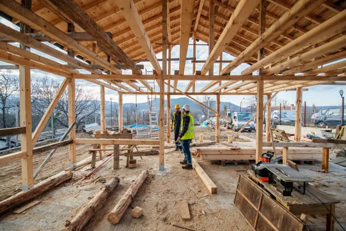 Keystone Realtors Adds Three Land Parcels To Build Homes Worth Rs 7,700 Crore