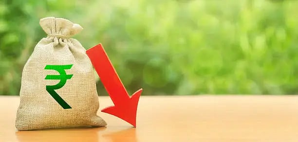 <div class="paragraphs"><p>The company said its total income rose 4%. (Image source: Unsplash)</p></div>