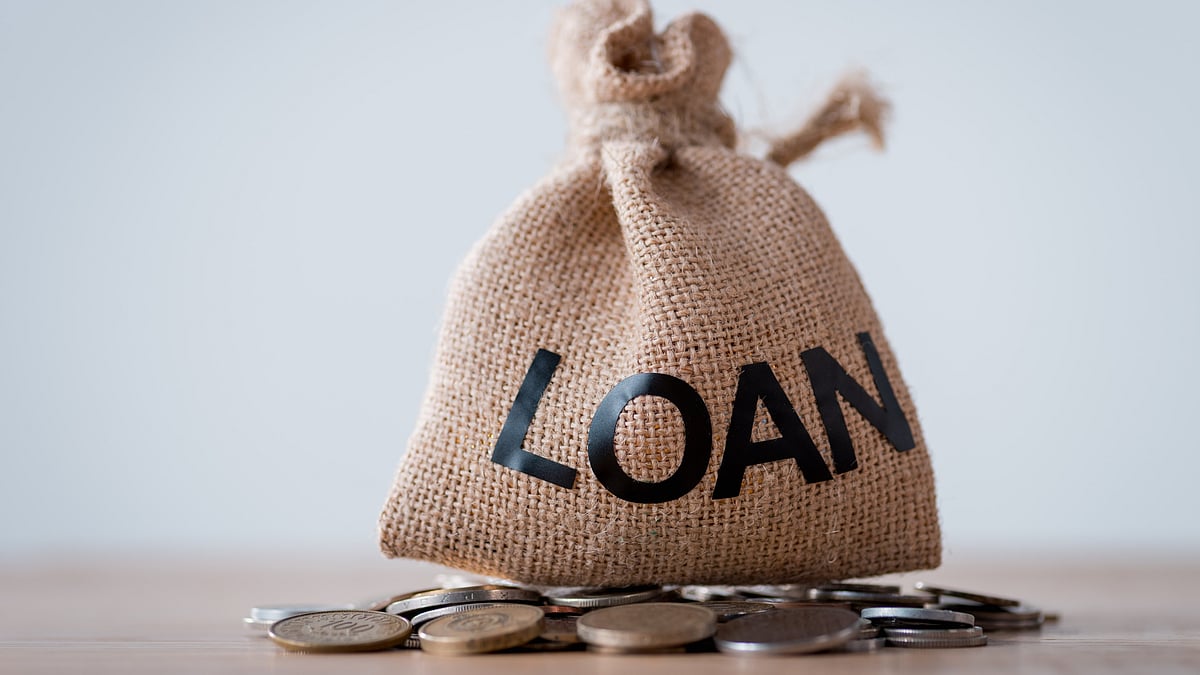 Weaver Services Concludes Acquisition Of Capital India Home Loans For Rs 267 Crore