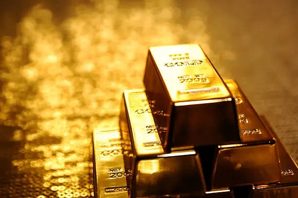<div class="paragraphs"><p>There is a genuine concern about high gold prices.</p><p>(image source: Unsplash)</p></div>