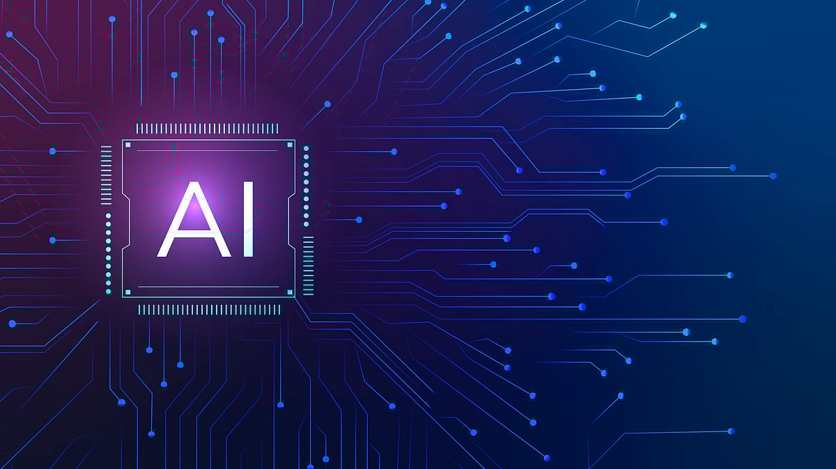 Anthropic To Use Claude Chats For Training AI Models From September: How To Opt Out