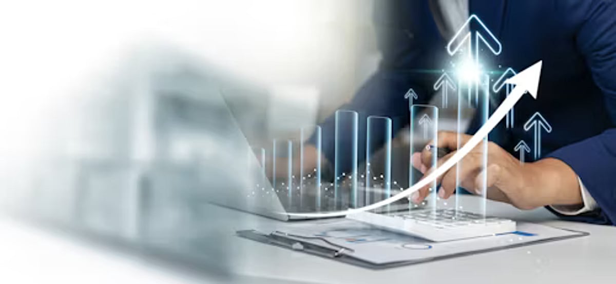 Airtel Payments Bank Q1 Results: Profit Up 44% To Rs 10 Crore