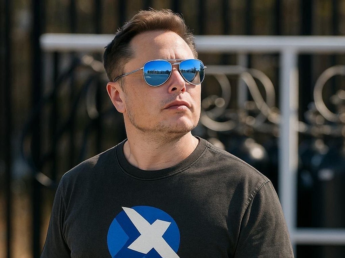 Elon Musk Vs Sam Altman: Tech Billionaires Exchange Barbs After Former Accuses Apple Of Antitrust Violation