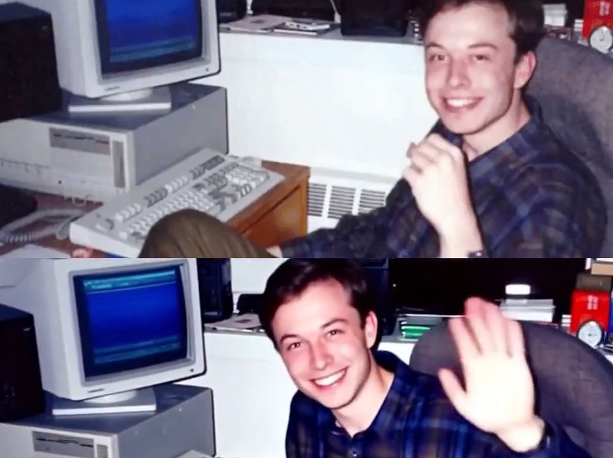 How To Turn Your Photos Into Videos Using Grok Imagine On X — Just Like Elon Musk, His Mom