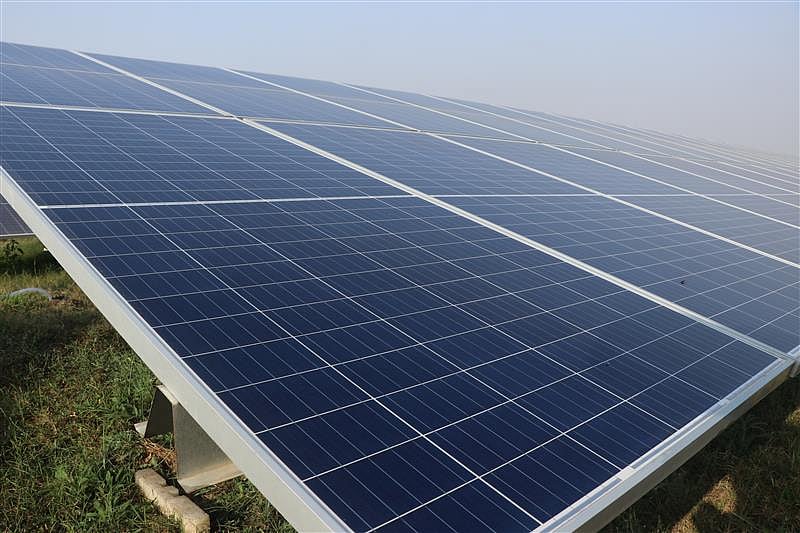 Pioneer With Purpose: Vikram Solar's 20-Year Legacy As One Of India’s Largest Solar PV Module Manufacturers