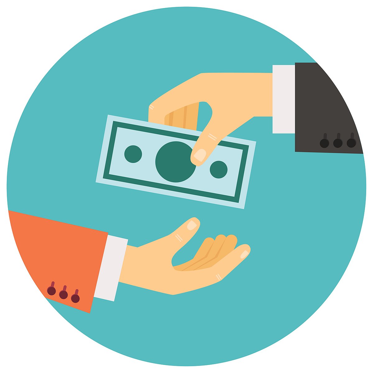 Not Just Mutual Fund Investments, Loans Against MF Too Are On The Rise