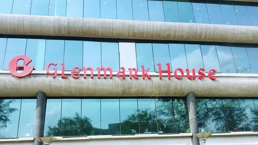 <div class="paragraphs"><p>Glenmark Pharmaceuticals (Photo: Vijay Sartape/NDTV Profit) </p></div>