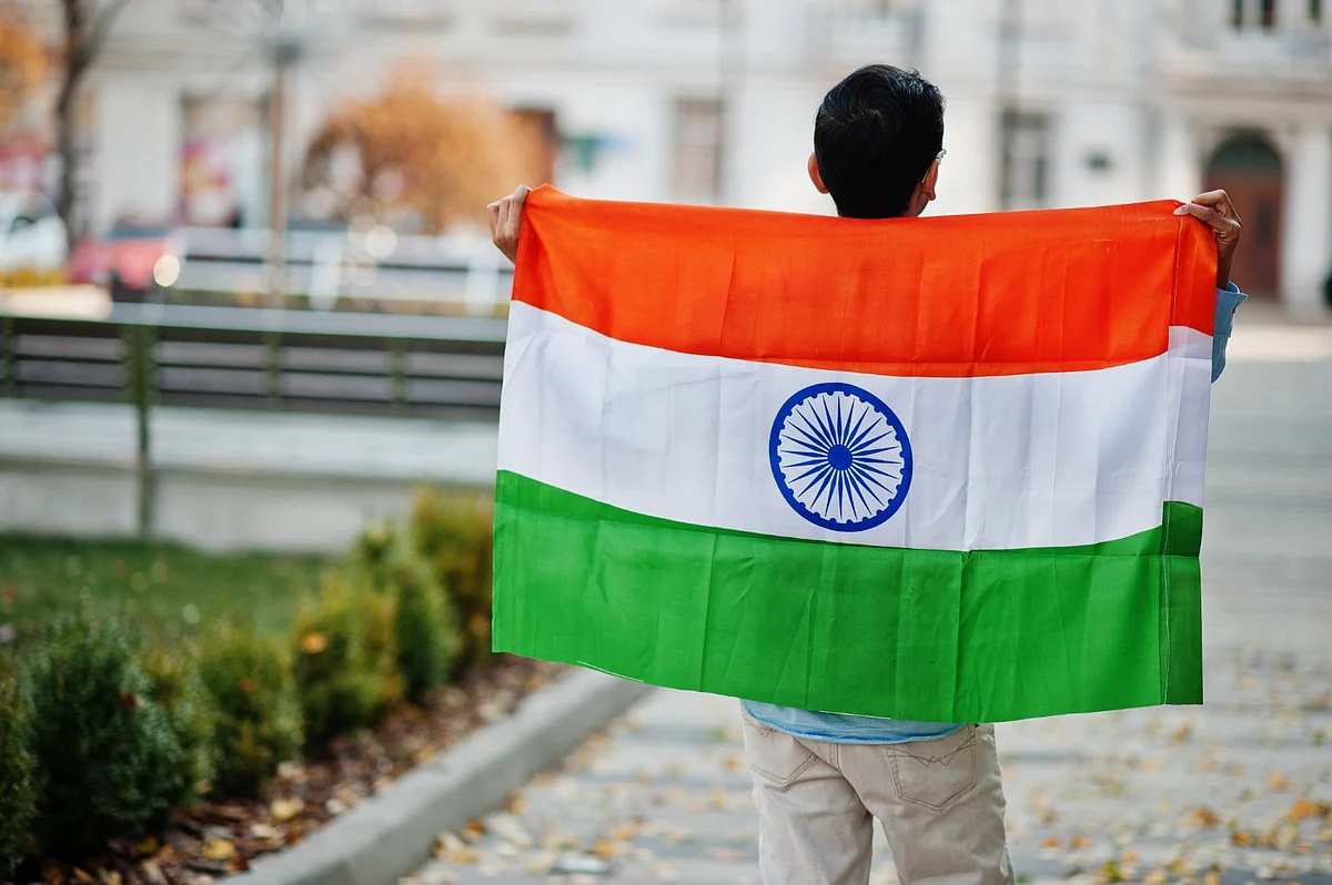 <div class="paragraphs"><p>(Photo source: PTI)</p></div>