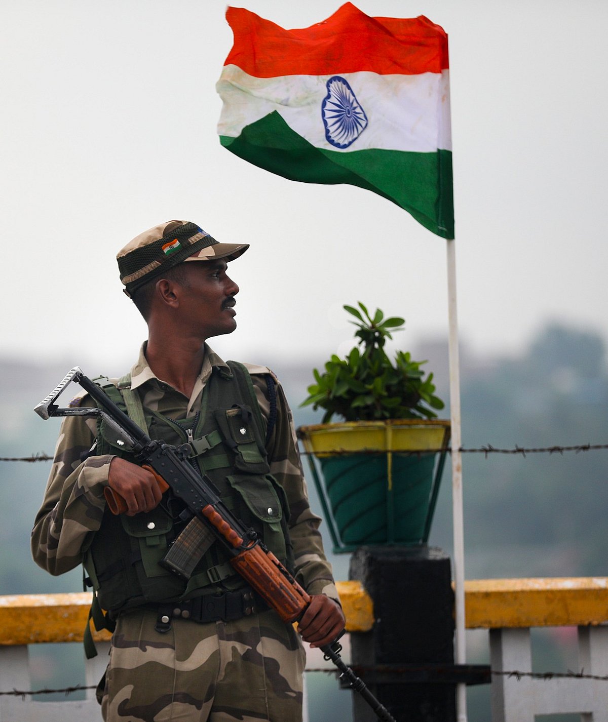 <div class="paragraphs"><p>(Photo source: PTI)</p></div>