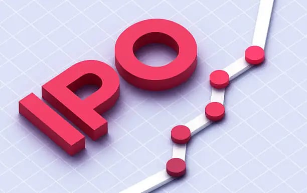 <div class="paragraphs"><p>Rubicon Research will invite investments from large institutions in the pre-IPO anchor round on Oct. 8. (image source: Unsplash)</p></div>