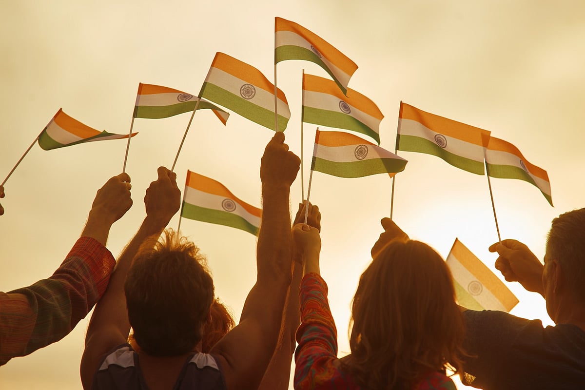 <div class="paragraphs"><p>(Photo source: Envato)</p></div>