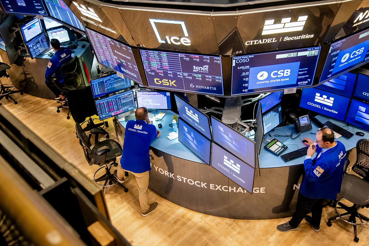 <div class="paragraphs"><p>Michael Nagle/Bloomberg</p></div>