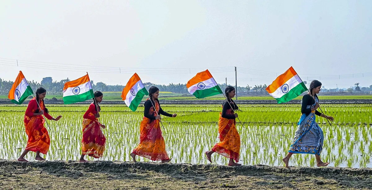 <div class="paragraphs"><p>(Photo source: PTI)</p></div>