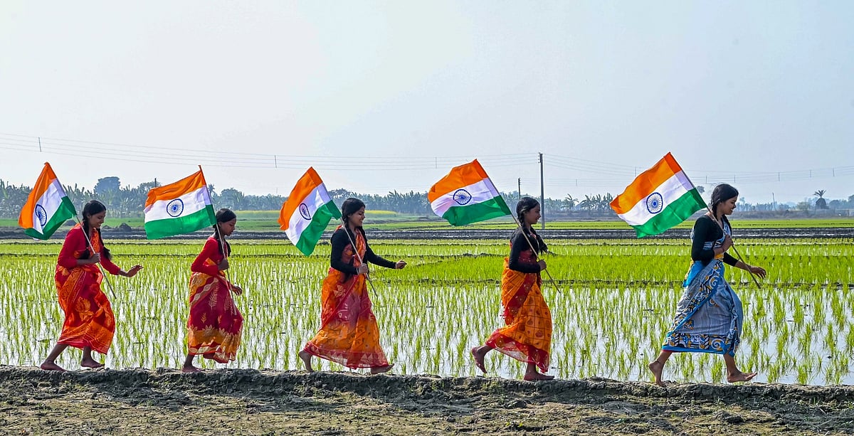 <div class="paragraphs"><p>(Photo source: PTI)</p></div>