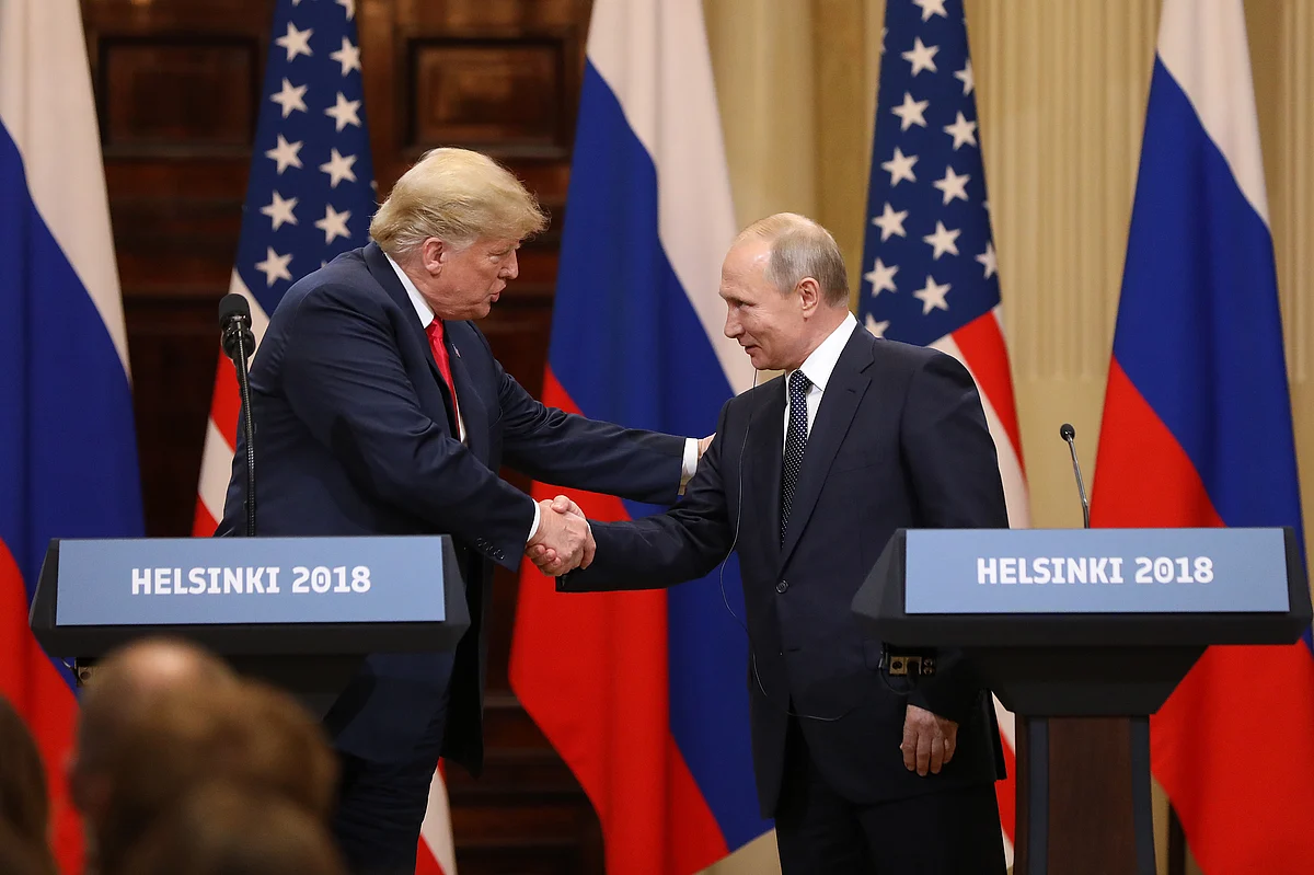 <div class="paragraphs"><p>(Bloomberg)</p></div>