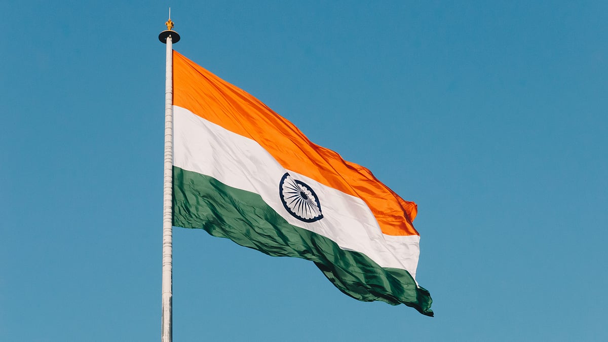 India's Ratings Upgrade: Brokerages View S&P's Move As 'Unambiguously Positive'