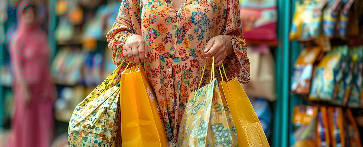 GST Charge Cuts To Decrease India’s Retail Inflation By One Share Level: Economists GST Charge Cuts To Decrease India’s Retail Inflation By One Share Level: Economists