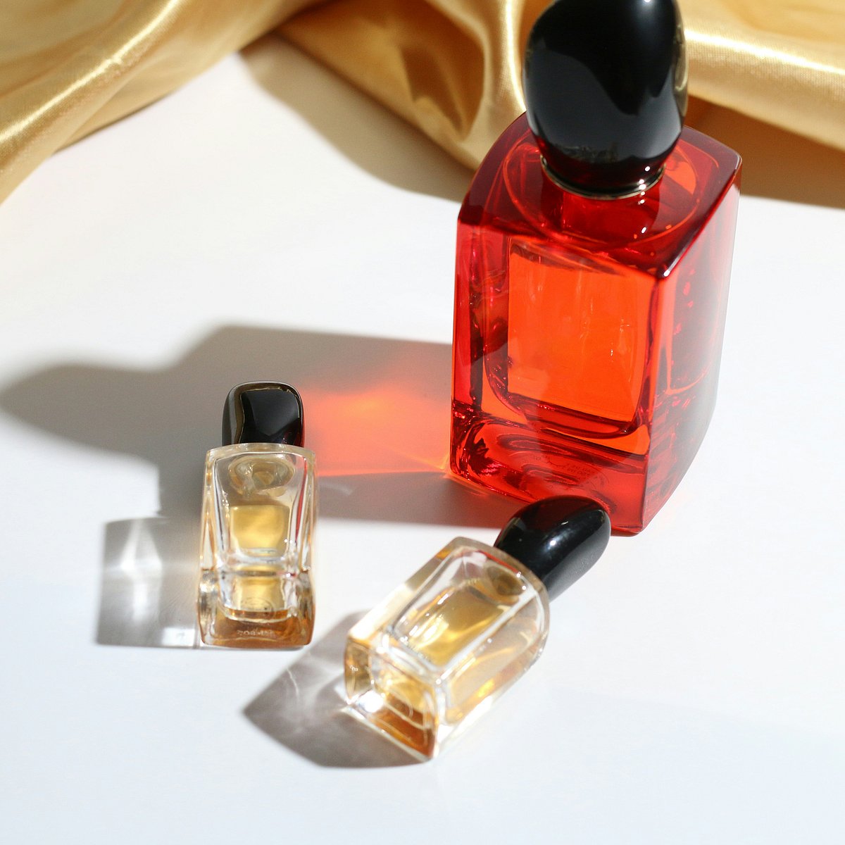 Gem Aromatics IPO — Should You Subscribe Or Avoid? Read Anand Rathi's Report For Key Details
