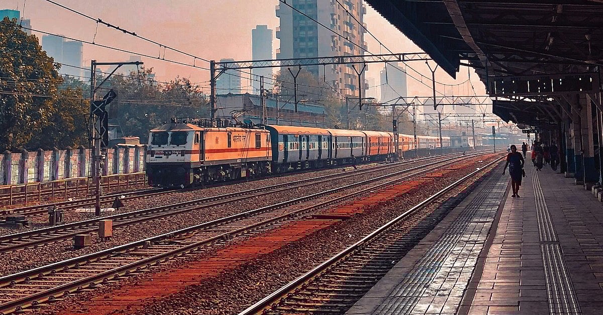 IRCTC Ticket Booking: Indian Railways Launches Round Trip Scheme; How To Avail Discount On Tickets?