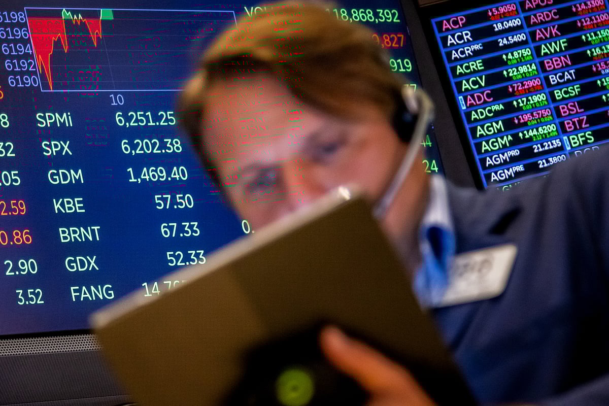 <div class="paragraphs"><p>Michael Nagle/Bloomberg</p></div>