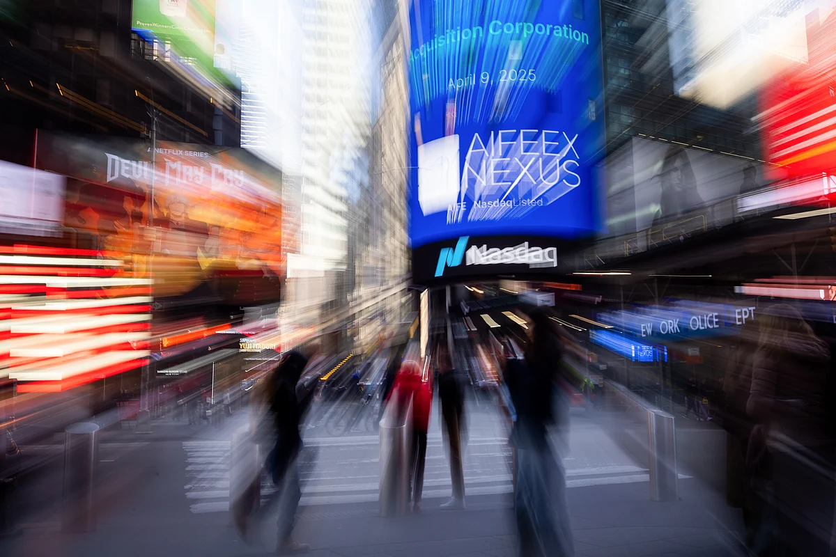 <div class="paragraphs"><p>Michael Nagle/ Bloomberg</p></div>