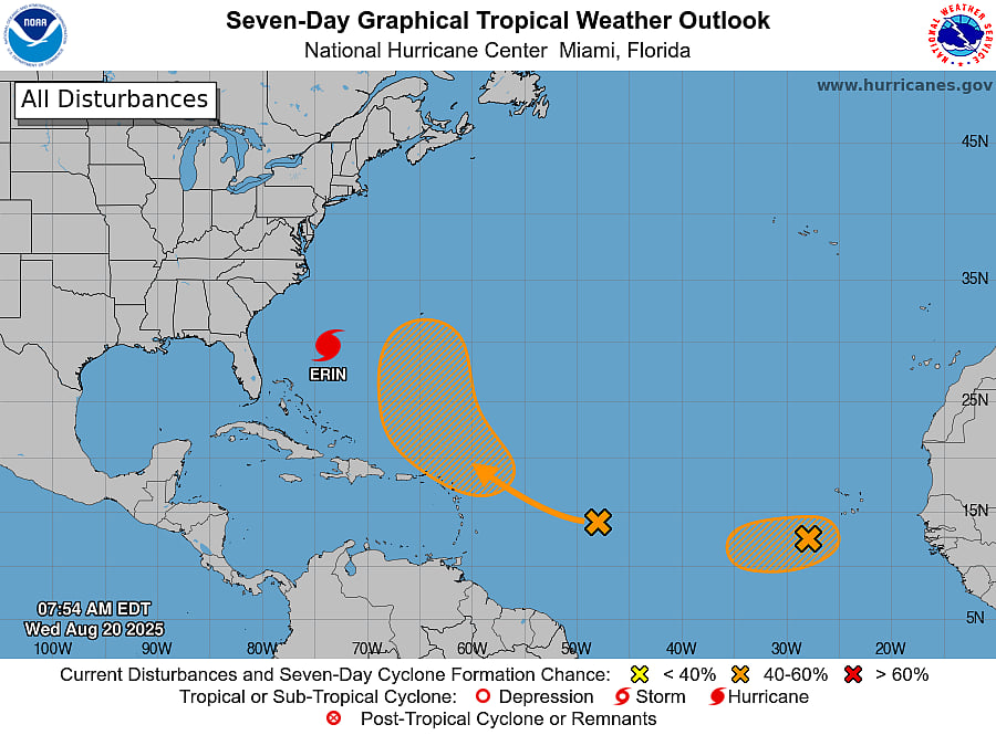 <div class="paragraphs"><p>(Source: National Hurricane Center Website.)</p></div>