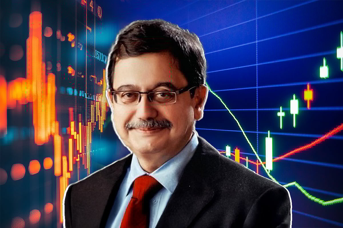 GST Rate Cuts, GST Reforms, India consumption, stock market today, top sector bets