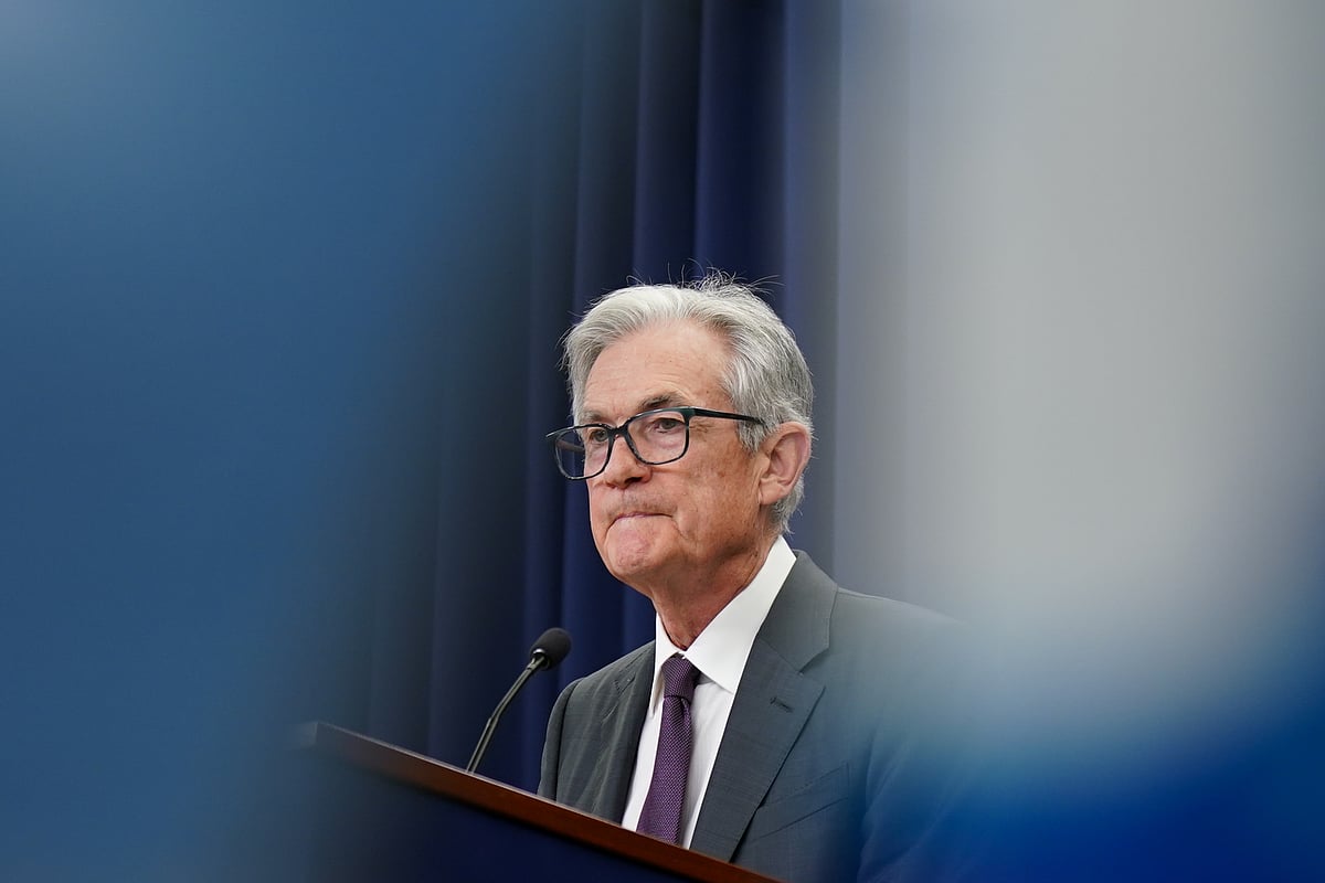 <div class="paragraphs"><p>Bloomberg</p></div>