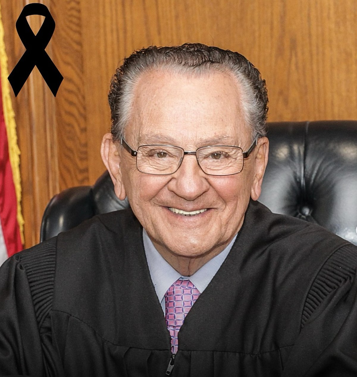 Frank Caprio, Internet’s Most Famous Judge, Has Passed Away: His Top Moments