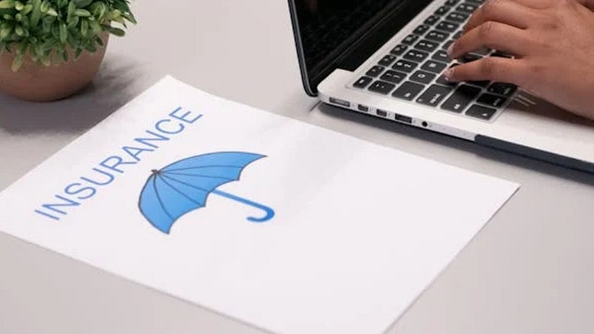 <div class="paragraphs"><p>Insurance (Photo: Pexels)</p></div>